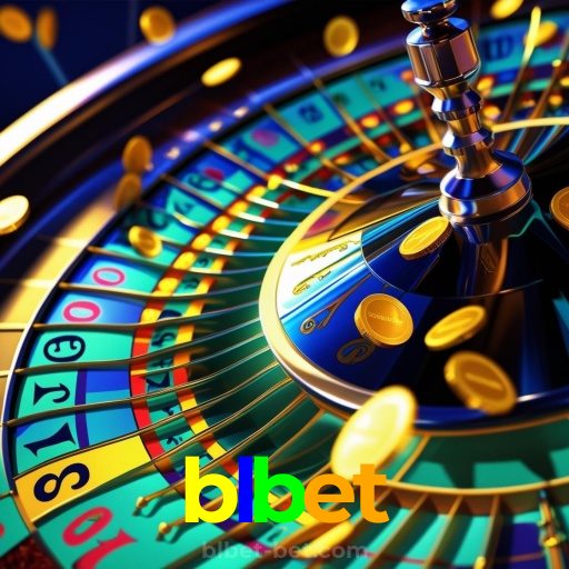 blbet:Jogue nas nossas mesas de poker e conquiste vitórias épicas!