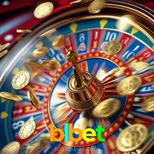 blbet:O futebol online está cheio de vitórias! Aposte e conquiste!