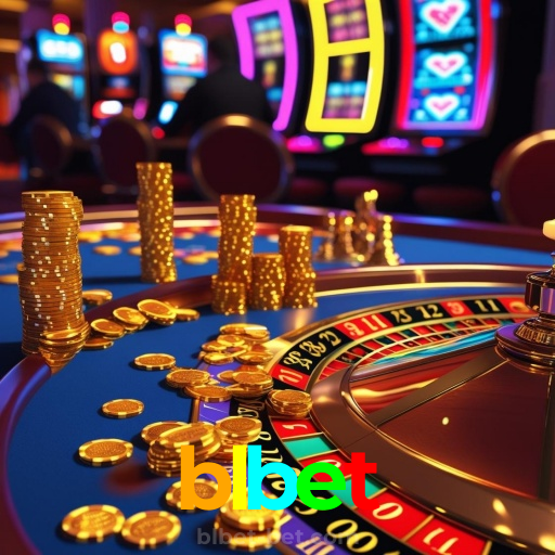blbet:No futebol online, cada jogada pode ser a sua maior vitória!