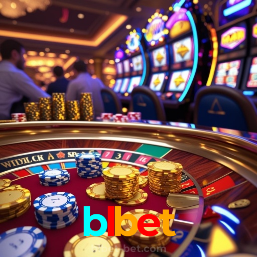 blbet:Cada aposta é uma nova vitória em nosso cassino online!