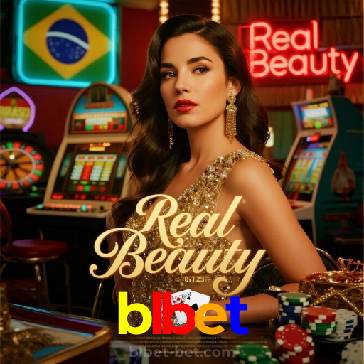 blbet：Apostas emocionantes no futebol e diversão garantida com poker e roleta!