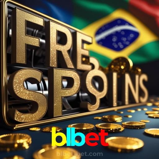 blbet：Jogue poker, roleta e aposte no futebol no melhor cassino online!