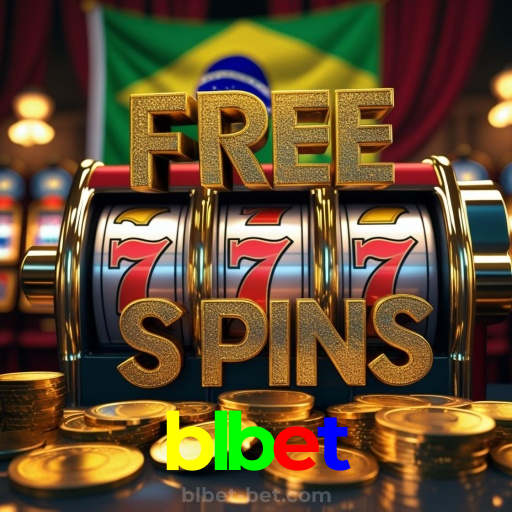 blbet:Vença no futebol online e leve os melhores prêmios para casa!