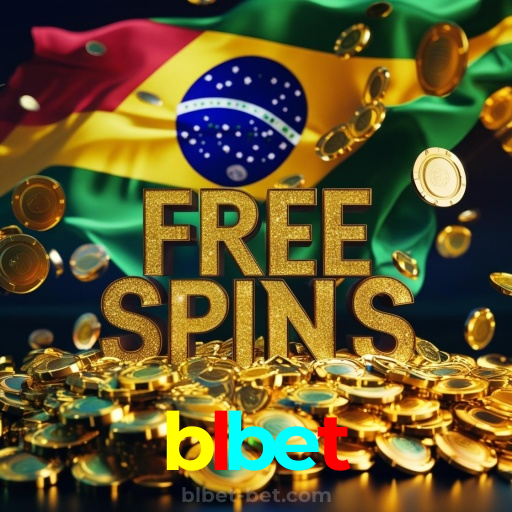 blbet：O cassino online mais seguro para apostas no futebol e roleta!