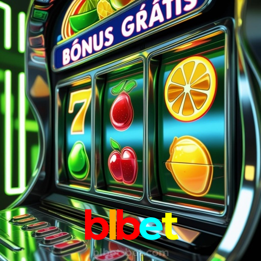 blbet:Apostas ao vivo no futebol e grandes prêmios no cassino online!