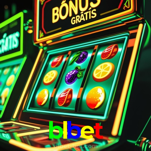 blbet:Jogue poker online e mostre que você é o mestre das cartas!