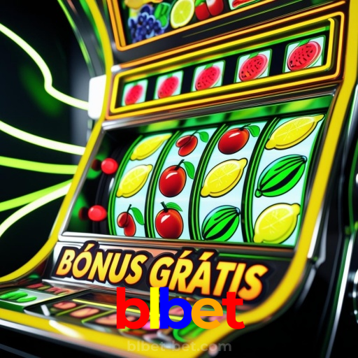 blbet:Aposte nas roletas e mostre que a sorte está com você!