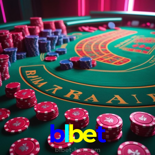 blbet:Vença no futebol online e leve os melhores prêmios para casa!