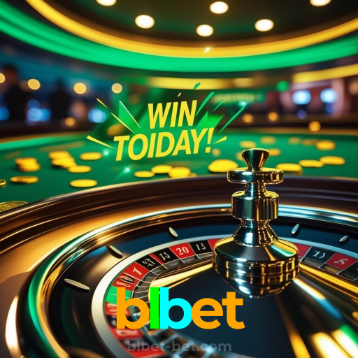 blbet:Apostas em futebol e os melhores jogos de cassino esperam por você!