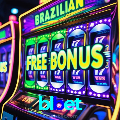 blbet:Jogue poker, aposte no futebol e ganhe prêmios ao vivo!