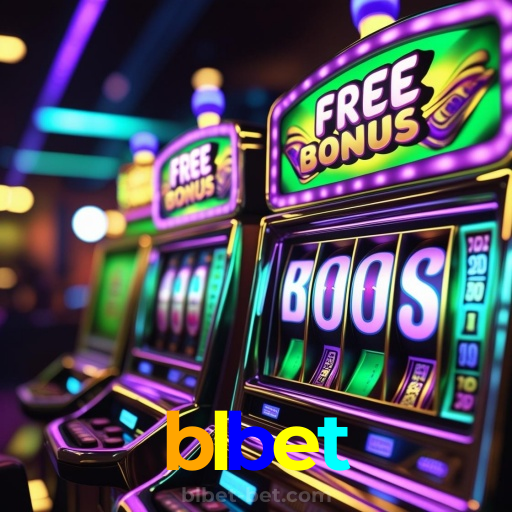 blbet:Jogue futebol online e experimente a emoção de grandes vitórias!