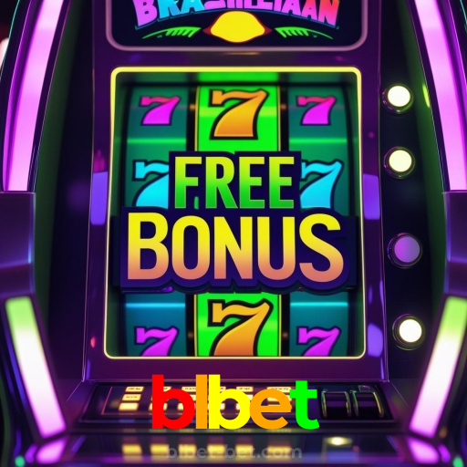 blbet:O cassino online mais seguro para apostas no futebol e roleta!