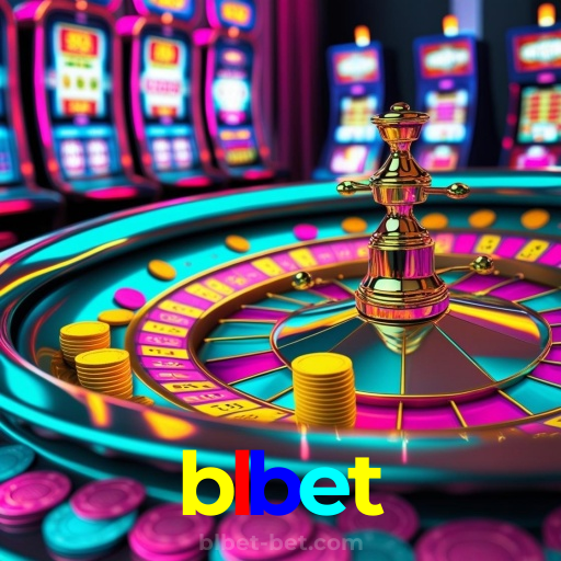 blbet：Se você ama futebol, aposte nas partidas digitais e vença!