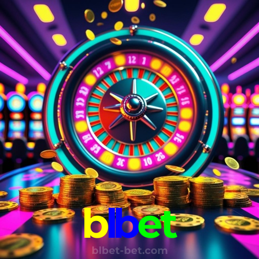 blbet:O futebol nunca foi tão divertido! Aposte e ganhe prêmios incrÃveis!