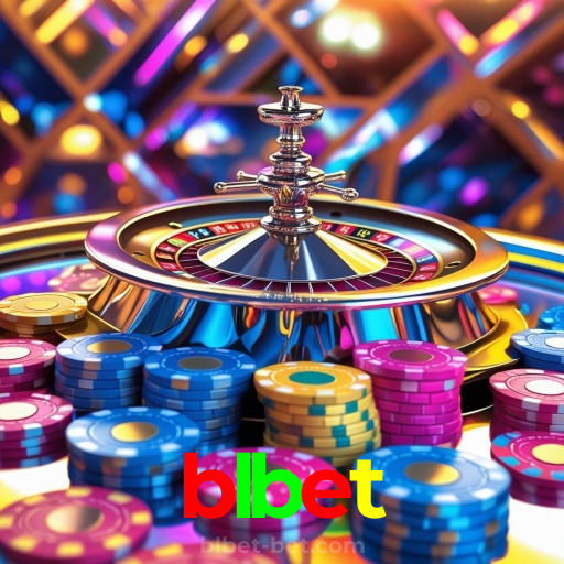 blbet:Sinta a adrenalina do futebol digital! Aposte agora e vença!