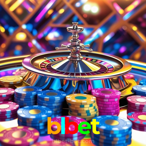 blbet:Aposte e jogue futebol online: a vitória está ao seu alcance!