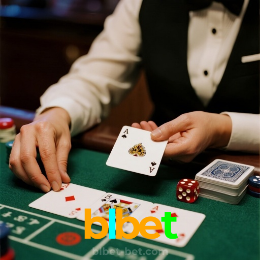 blbet：Jogue futebol online e conquiste vitórias de tirar o fôlego!