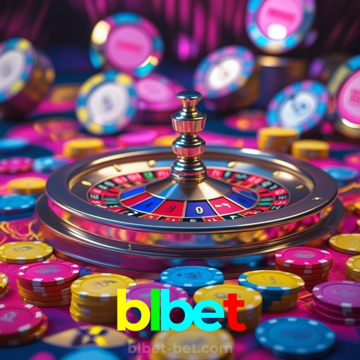 blbet:Jogue slots, aposte no futebol e ganhe com confiança no nosso cassino online!