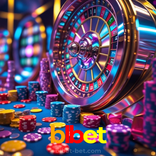 blbet：O cassino online ideal para você jogar blackjack e apostar no futebol!