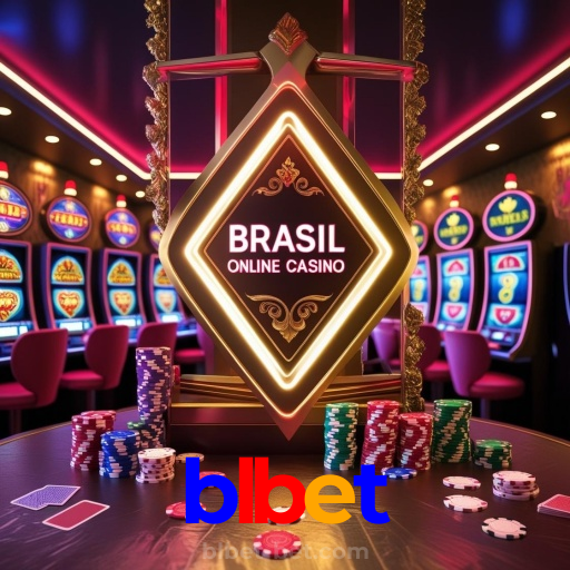 blbet:Ganhe com o futebol online e leve sua vitória para o próximo nível!