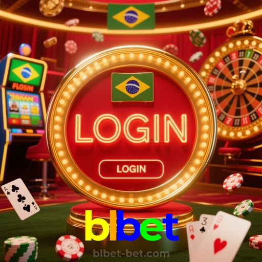 blbet:Aposte no futebol digital e sinta a emoção da vitória!