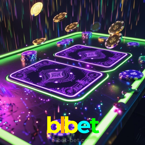 blbet:Apostas emocionantes em futebol e vitórias épicas no cassino online!