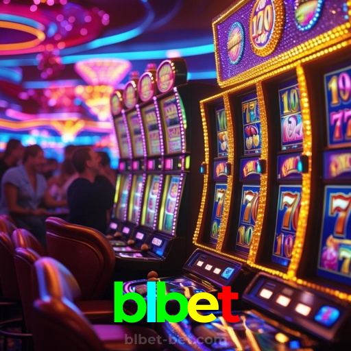 blbet：Jogue poker, aposte no futebol e ganhe em nosso cassino online confiável!