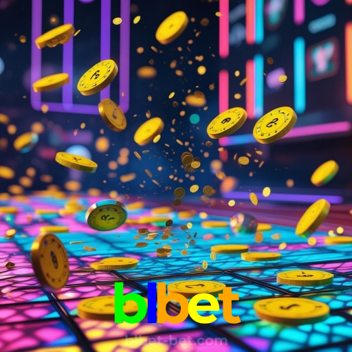 blbet:Em nosso cassino online, sua sorte vai brilhar! Aposte e vença!