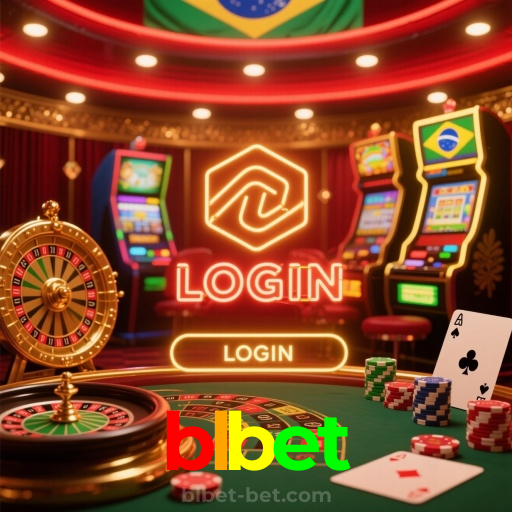 blbet:A aposta no futebol online pode te levar à vitória absoluta!