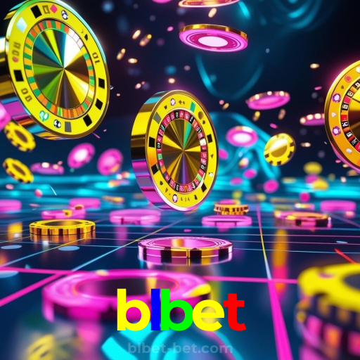 blbet：Jogue poker, ganhe no futebol e vença no cassino online mais confiável!