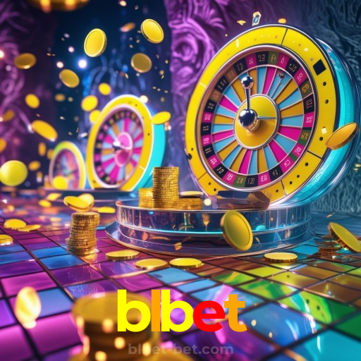 blbet：Aposte no futebol online e conquiste sua grande vitória!