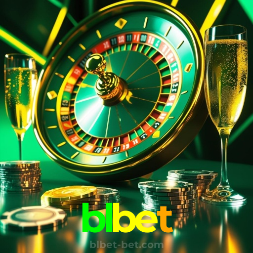 blbet：Aposte no futebol digital e vença os melhores times!