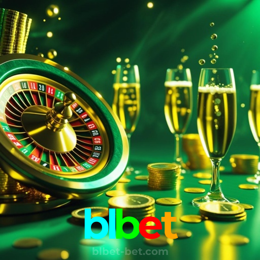 blbet:Aposte agora nas roletas e veja a sorte brilhar para você!