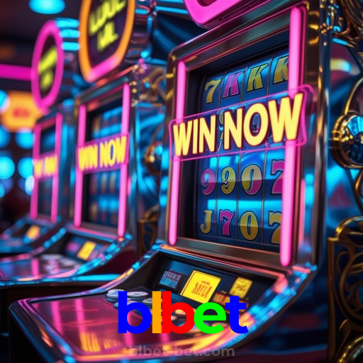 blbet:Jogue poker, aposte no futebol e ganhe no cassino mais confiável!