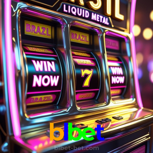 blbet：Poker, blackjack e apostas em futebol online, tudo no melhor cassino!