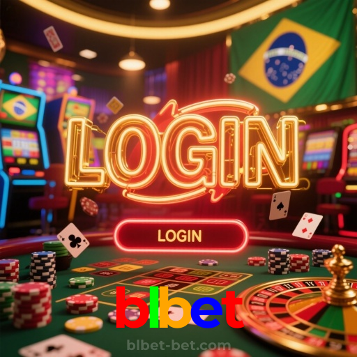 blbet:As slots mais emocionantes estão aqui! Jogue agora!