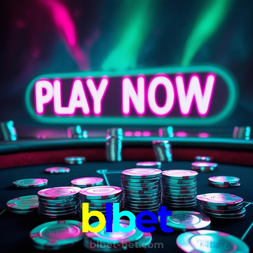 blbet:Entre na competição digital de futebol e mostre sua habilidade!