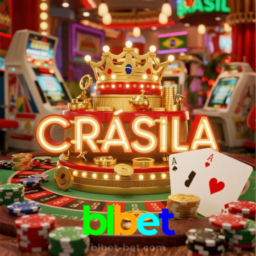 blbet:Aposte no futebol e jogue os melhores jogos de cassino com grandes prêmios!