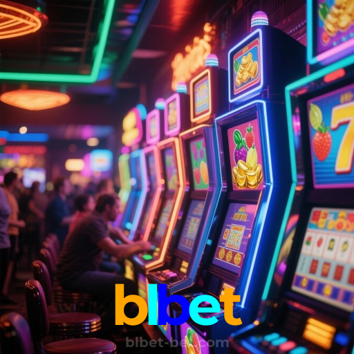 blbet:Jogue futebol online e tenha a chance de conquistar grandes recompensas!