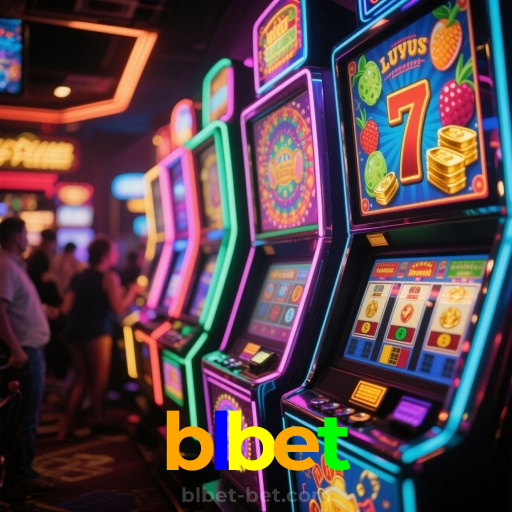 blbet:O cassino online mais confiável, com poker, roleta e futebol online!