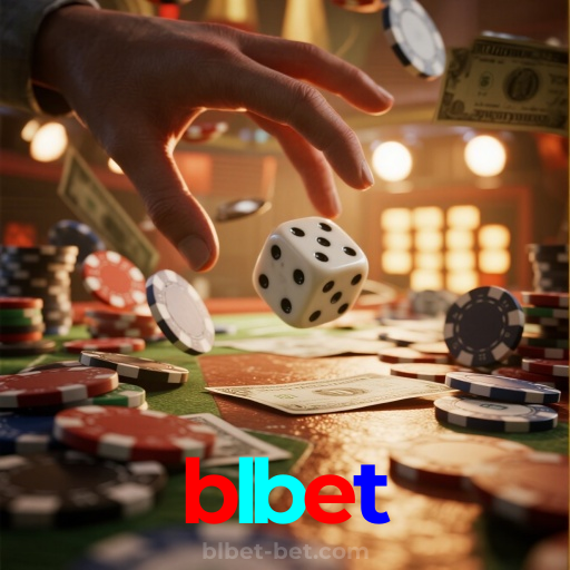 blbet:Jogue futebol online e tenha grandes vitórias como resultado!