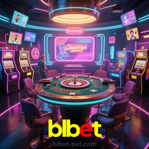 blbet:No futebol online, cada jogo é uma chance de ganhar!