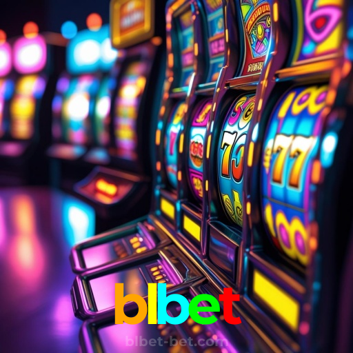 blbet:Sinta o futebol online e conquiste as maiores vitórias da sua vida!