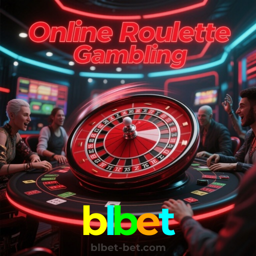blbet:Gire as slots e conquiste prêmios incríveis no nosso cassino!