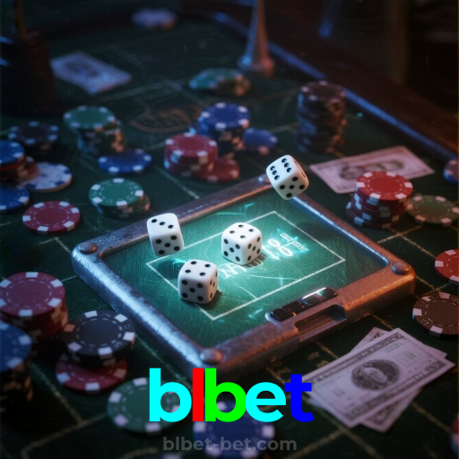 blbet:A sorte está esperando por você! Vença na roleta e ganhe grandes vitórias!