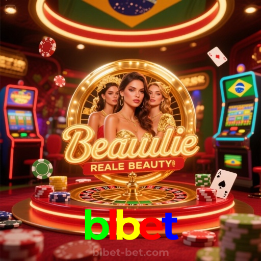 blbet：O futebol nunca foi tão divertido! Aposte nas melhores partidas e vença!