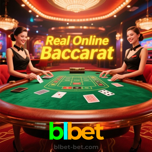 blbet:Sinta a emoção de ganhar no cassino online! Aposte e vença!