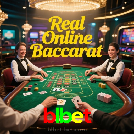 blbet:Em cada giro, novas vitórias! Venha jogar nas melhores slots!