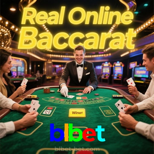 blbet:A sorte te espera no cassino online com apostas no futebol e roleta!