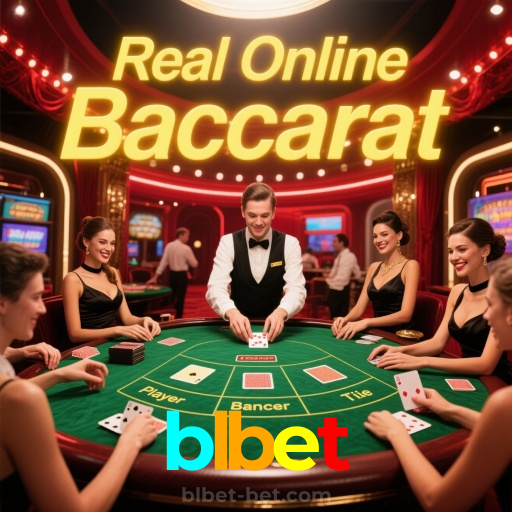 blbet:Entre no jogo e viva a emoção do futebol online!